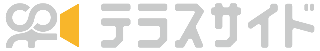 header logo image